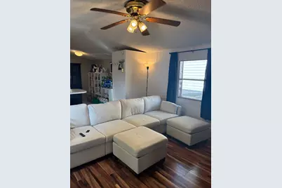 3020 Rice Street #Trailer B16, Little Canada, MN 55113 - Photo 9