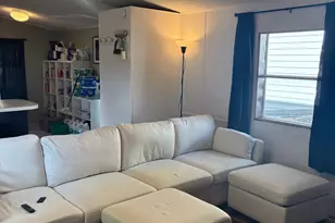 3020 Rice St, Little Canada, MN 55113 - Photo 9