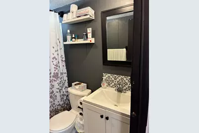 3020 Rice Street #Trailer B16, Little Canada, MN 55113 - Photo 13