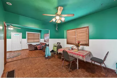 3512 Minnehaha Avenue, Minneapolis, MN 55406 - Photo 9