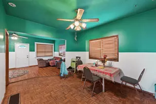 3512 Minnehaha Ave, Minneapolis, MN 55406 - Photo 9