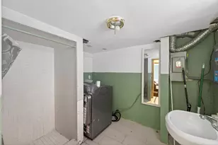 3512 Minnehaha Ave, Minneapolis, MN 55406 - Photo 25