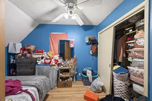 3512 Minnehaha Ave, Minneapolis, MN 55406 - Photo 19