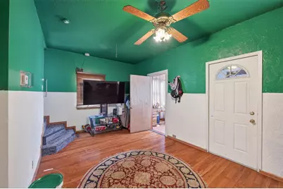 3512 Minnehaha Avenue, Minneapolis, MN 55406 - Photo 7