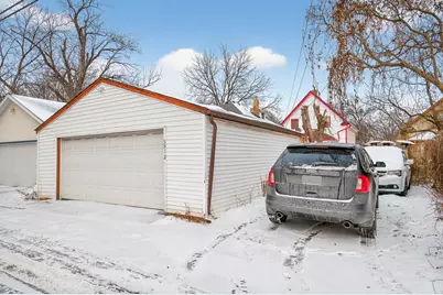 3512 Minnehaha Avenue, Minneapolis, MN 55406 - Photo 31