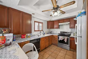 3512 Minnehaha Ave, Minneapolis, MN 55406 - Photo 11