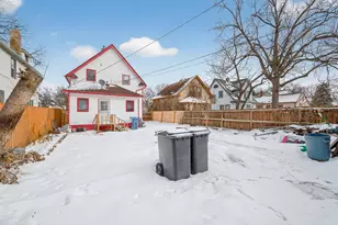 3512 Minnehaha Ave, Minneapolis, MN 55406 - Photo 29