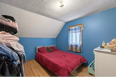 3512 Minnehaha Avenue, Minneapolis, MN 55406 - Photo 17