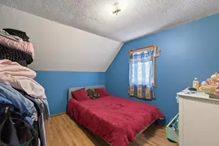 3512 Minnehaha Ave, Minneapolis, MN 55406 - Photo 17