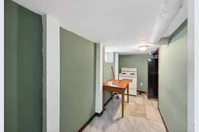 3512 Minnehaha Avenue, Minneapolis, MN 55406 - Photo 21