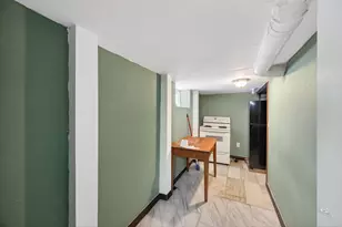 3512 Minnehaha Ave, Minneapolis, MN 55406 - Photo 21