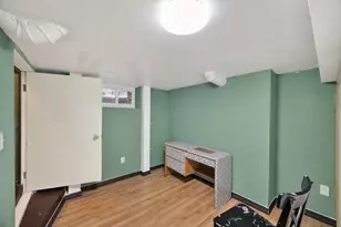 3512 Minnehaha Ave, Minneapolis, MN 55406 - Photo 23