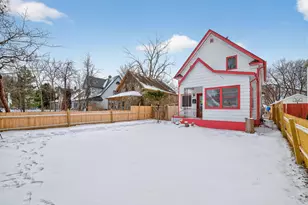 3512 Minnehaha Ave, Minneapolis, MN 55406 - Photo 3