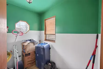 3512 Minnehaha Avenue, Minneapolis, MN 55406 - Photo 15