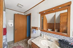 3512 Minnehaha Ave, Minneapolis, MN 55406 - Photo 27