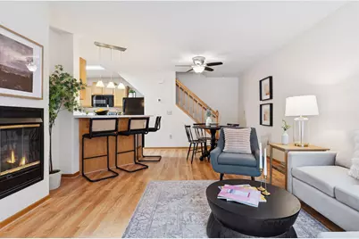 8404 Copperfield Way #101, Inver Grove Heights, MN 55076 - Photo 9