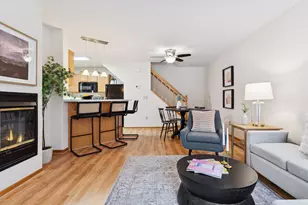 8404 Copperfield Way, Inver Grove Heights, MN 55076 - Photo 9