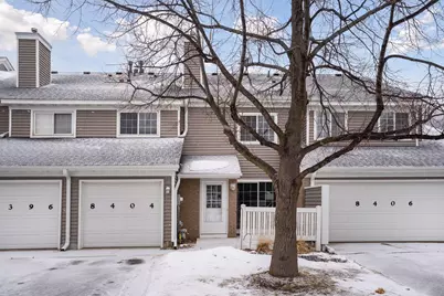 8404 Copperfield Way #101, Inver Grove Heights, MN 55076 - Photo 29