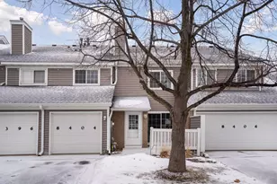 8404 Copperfield Way, Inver Grove Heights, MN 55076 - Photo 29