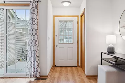 8404 Copperfield Way #101, Inver Grove Heights, MN 55076 - Photo 3