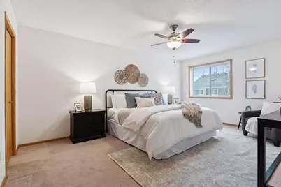 8404 Copperfield Way #101, Inver Grove Heights, MN 55076 - Photo 21