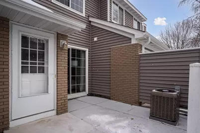 8404 Copperfield Way #101, Inver Grove Heights, MN 55076 - Photo 31