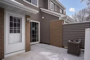 8404 Copperfield Way, Inver Grove Heights, MN 55076 - Photo 31