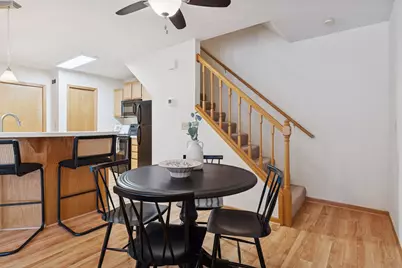 8404 Copperfield Way #101, Inver Grove Heights, MN 55076 - Photo 11