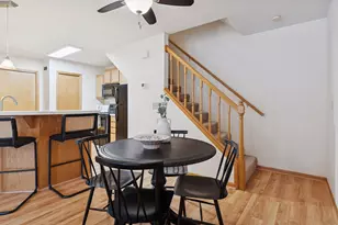 8404 Copperfield Way, Inver Grove Heights, MN 55076 - Photo 11