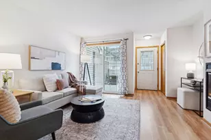 8404 Copperfield Way, Inver Grove Heights, MN 55076 - Photo 7