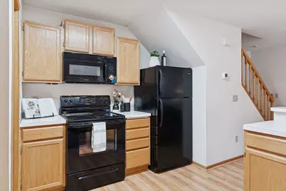 8404 Copperfield Way #101, Inver Grove Heights, MN 55076 - Photo 17