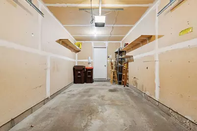 8404 Copperfield Way #101, Inver Grove Heights, MN 55076 - Photo 27