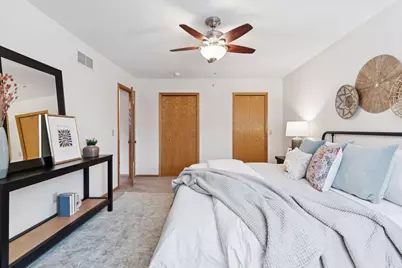 8404 Copperfield Way #101, Inver Grove Heights, MN 55076 - Photo 23