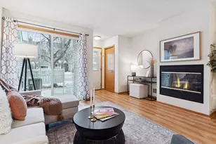 8404 Copperfield Way, Inver Grove Heights, MN 55076 - Photo 1