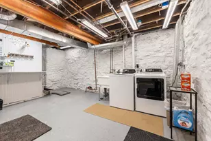 651 Watson Ave, Saint Paul, MN 55102 - Photo 29