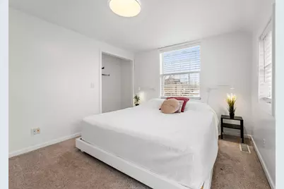 651 Watson Avenue, Saint Paul, MN 55102 - Photo 23