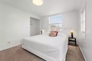 651 Watson Ave, Saint Paul, MN 55102 - Photo 23