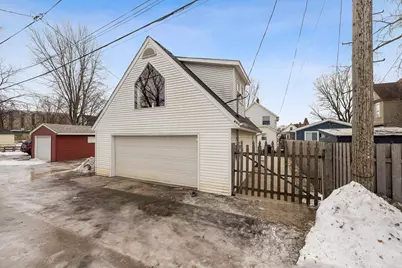 651 Watson Avenue, Saint Paul, MN 55102 - Photo 3