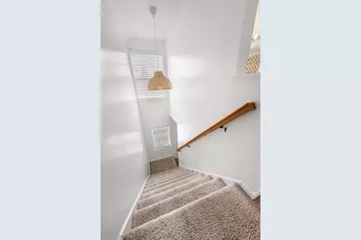 651 Watson Avenue, Saint Paul, MN 55102 - Photo 19