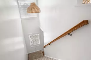 651 Watson Ave, Saint Paul, MN 55102 - Photo 19