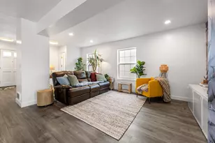 651 Watson Ave, Saint Paul, MN 55102 - Photo 5