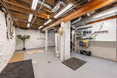 651 Watson Avenue, Saint Paul, MN 55102 - Photo 31