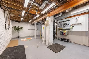 651 Watson Ave, Saint Paul, MN 55102 - Photo 31