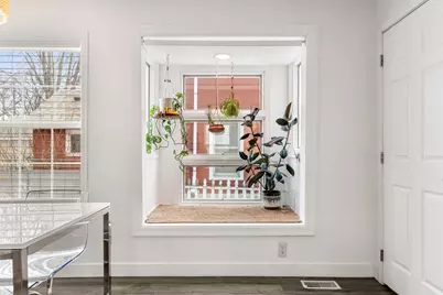 651 Watson Avenue, Saint Paul, MN 55102 - Photo 11