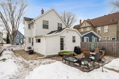 651 Watson Avenue, Saint Paul, MN 55102 - Photo 41