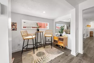 651 Watson Ave, Saint Paul, MN 55102 - Photo 17