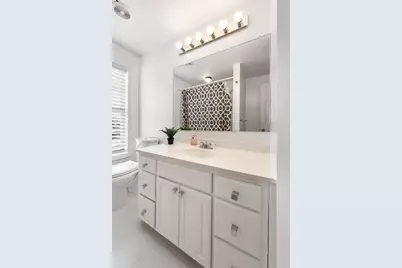 651 Watson Avenue, Saint Paul, MN 55102 - Photo 21