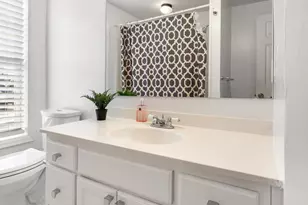 651 Watson Ave, Saint Paul, MN 55102 - Photo 21