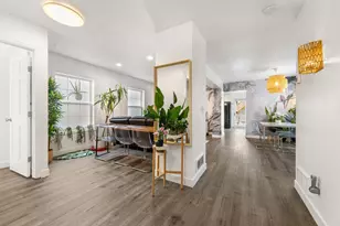 651 Watson Ave, Saint Paul, MN 55102 - Photo 7