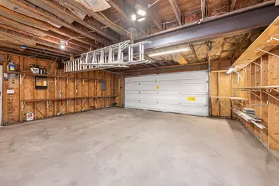 651 Watson Avenue, Saint Paul, MN 55102 - Photo 33